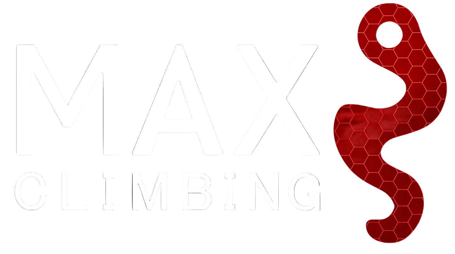 Tindeq Progressor 200 – Rechargeable Climbing Dynamometer | Max Climbing