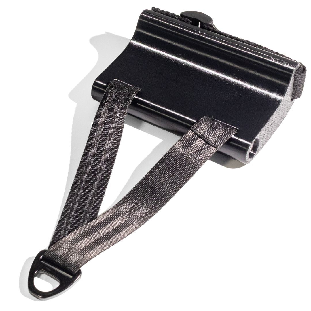 Golden Grip OptiPuller back view