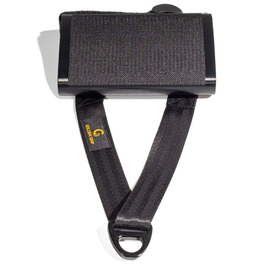 Golden Grip OptiPuller front view