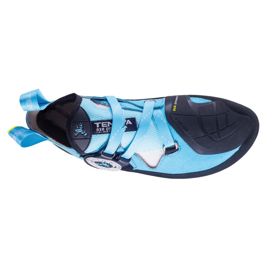 
                      
                        Tenaya Indalo Climbing Shoe
                      
                    