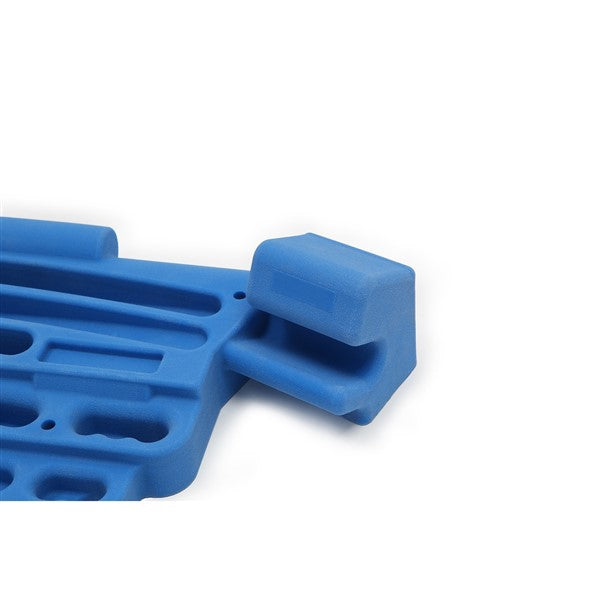 Trango Rock Prodigy Training Center Hangboard