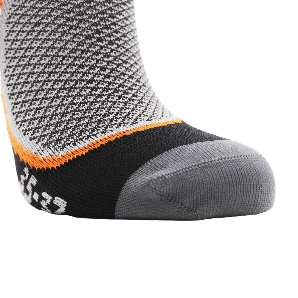
                      
                        YY's Climbing Socks
                      
                    