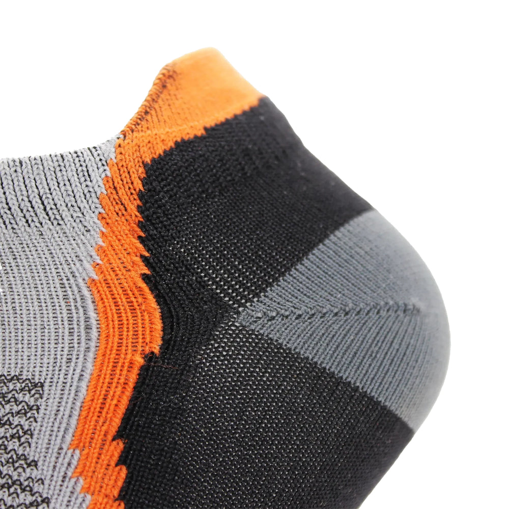 
                      
                        YY's Climbing Socks
                      
                    