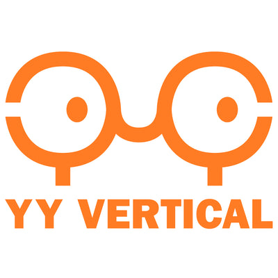 Y&Y Vertical