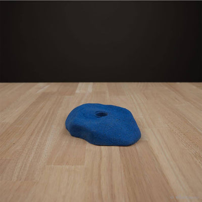 Pincher set - climbing holds  for training pinching power - Max Climbing