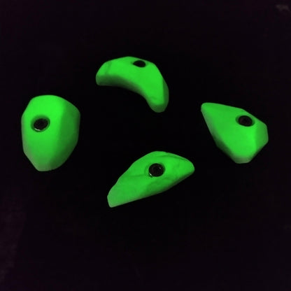 Llavero - Presa de Escalada - Max Climbing