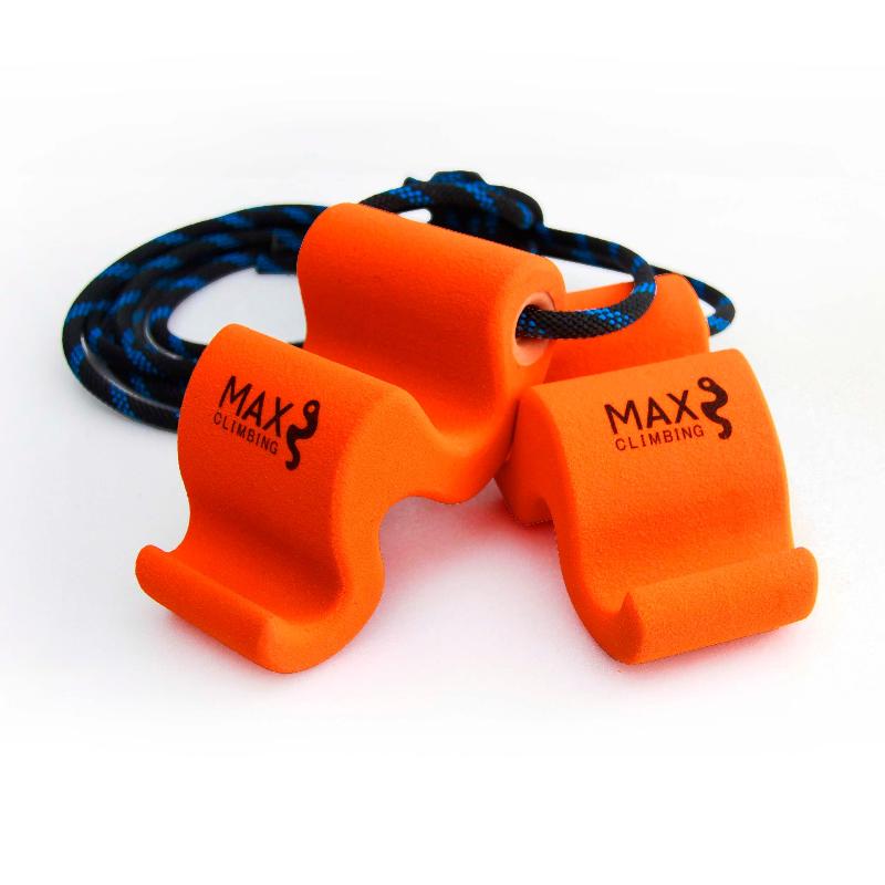 Maxgrip-14.jpg?v=1788344534&