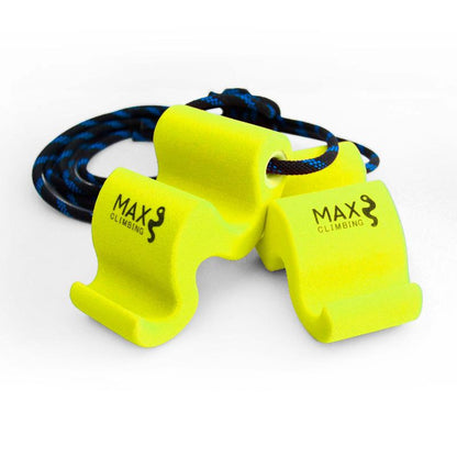 Maxgrip
