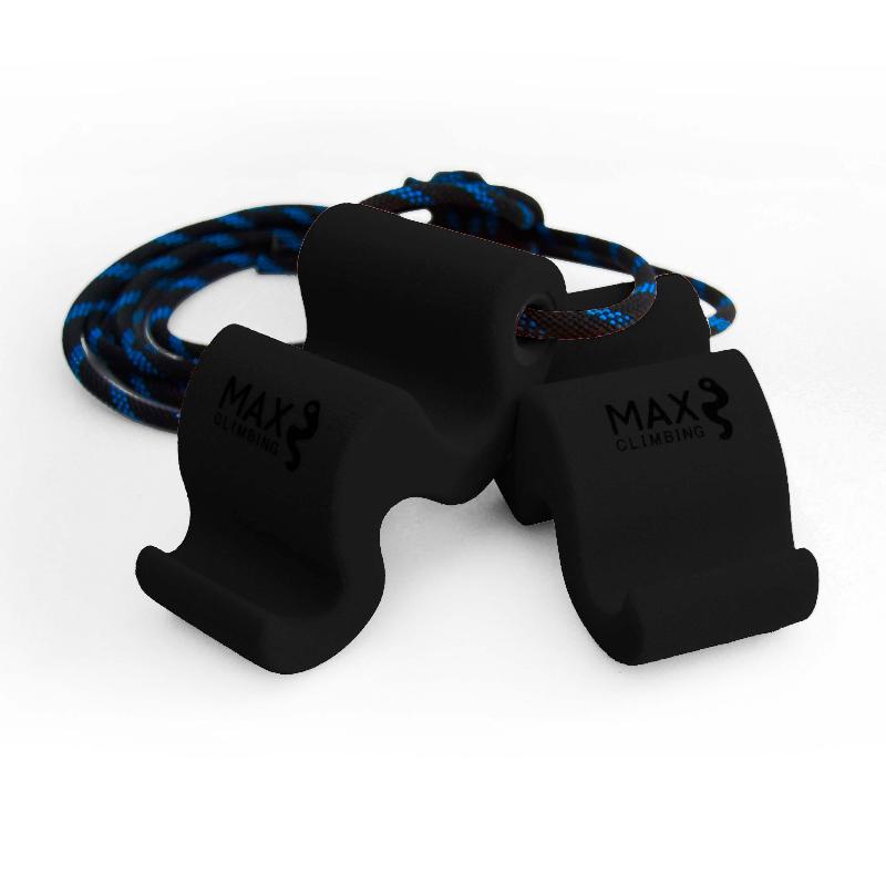 Maxgrip