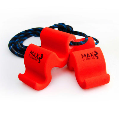 Maxgrip - Max Climbing - training tool - climbing