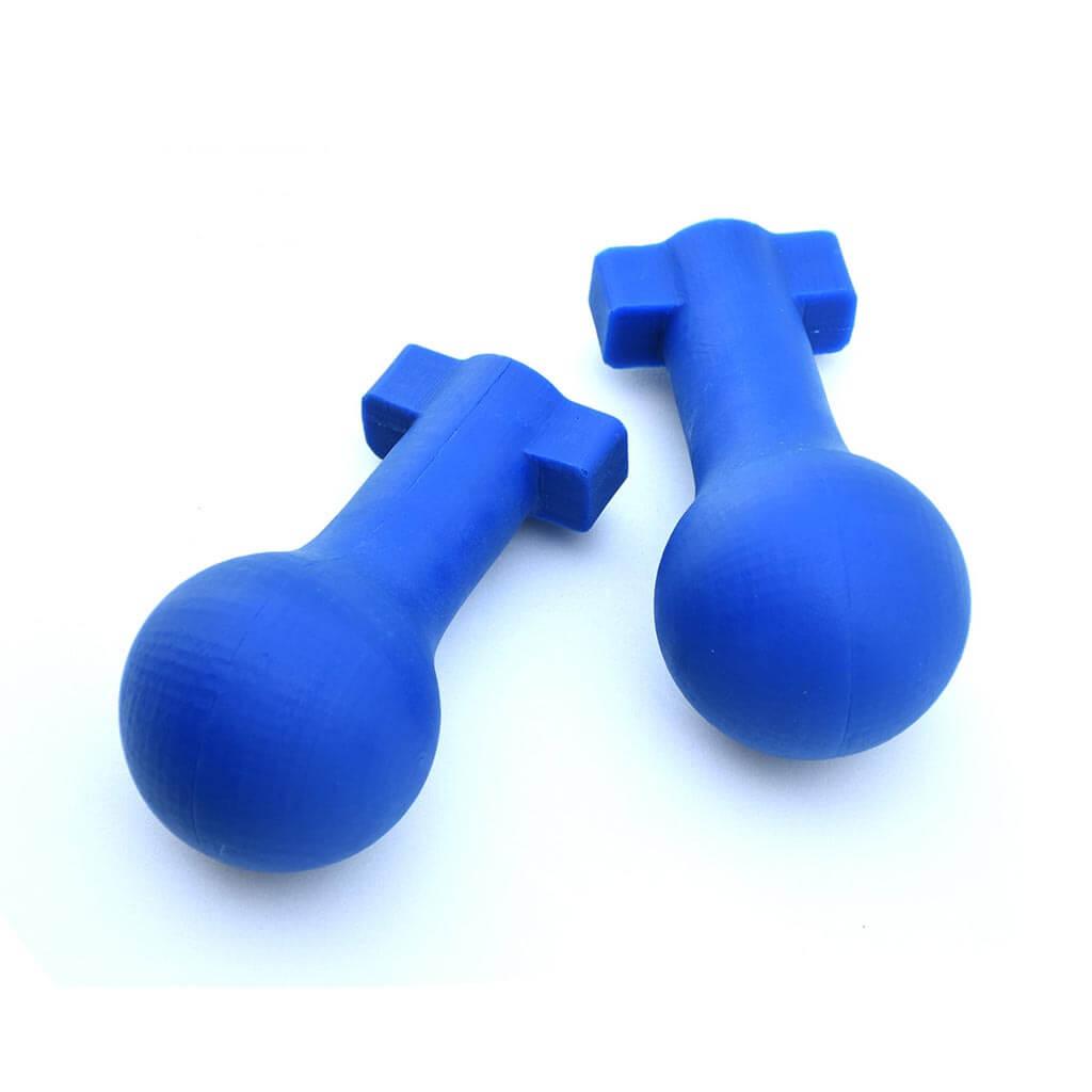 Einarmtrainer - Max Climbing