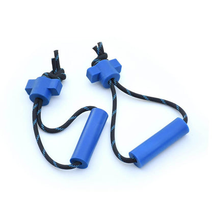 Einarmtrainer, Trainingsgerät für Klimmzüge und Fingerkraft – Max Climbing