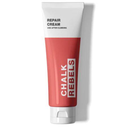 Repair cream