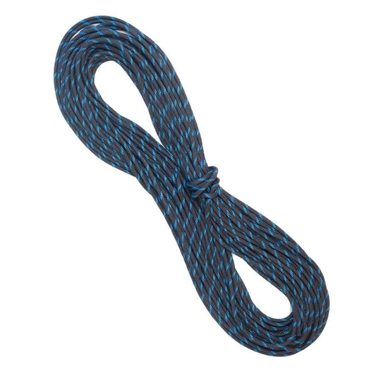 Statisches 8-mm-Seil Prusik (nicht zum Klettern geeignet) – Max Climbing