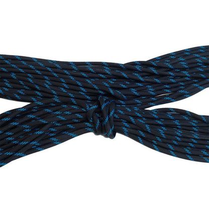 Statisches 8-mm-Seil Prusik (nicht zum Klettern geeignet) – Max Climbing