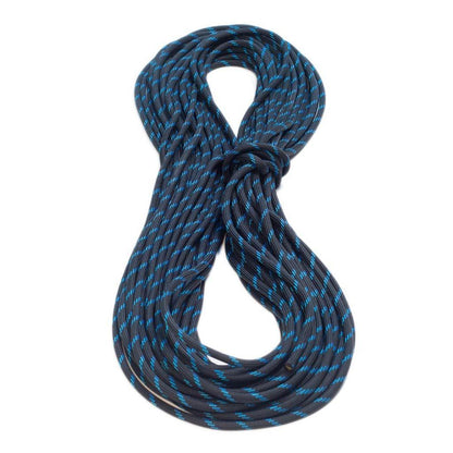 Statisches 8-mm-Seil Prusik (nicht zum Klettern geeignet) – Max Climbing
