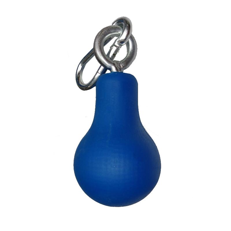 Gewichtheber – Trainingsgerät zur Steigerung der Finger- und Unterarmkraft Max Climbing