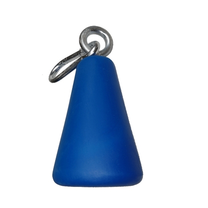 Gewichtheber – Trainingsgerät zur Steigerung der Finger- und Unterarmkraft Max Climbing
