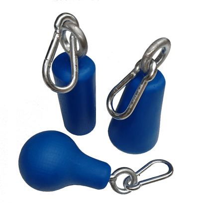 Gewichtheber – Trainingsgerät zur Steigerung der Finger- und Unterarmkraft Max Climbing