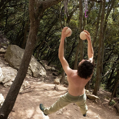Trainingsbälle - Max Climbing